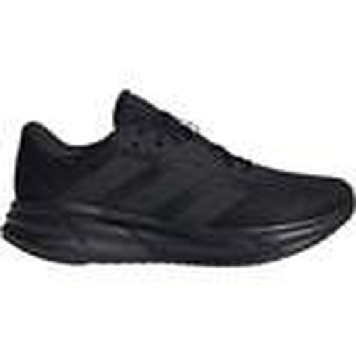 Zapatillas de running GALAXY 7 M para hombre - adidas - Modalova