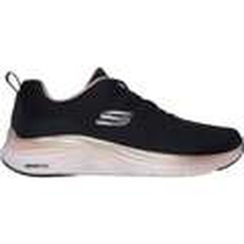 Zapatillas de running VAPOR FOAM para mujer - Skechers - Modalova