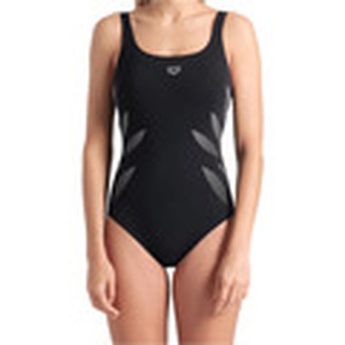 Bañador SWIMSUIT MILENA WING BACK para mujer - Arena - Modalova