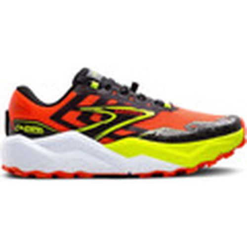 Zapatillas de running Caldera 7 para hombre - Brooks - Modalova