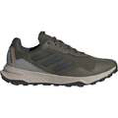 Zapatillas de running TRACEFINDER para hombre - adidas - Modalova