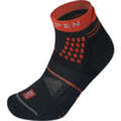 Calcetines X3TPC MENS TRAIL RUNNING PADDED ECO para hombre - Lorpen - Modalova