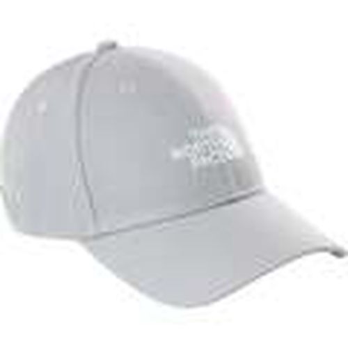 Gorro RECYCLED 66 CLASSIC HAT para mujer - The North Face - Modalova