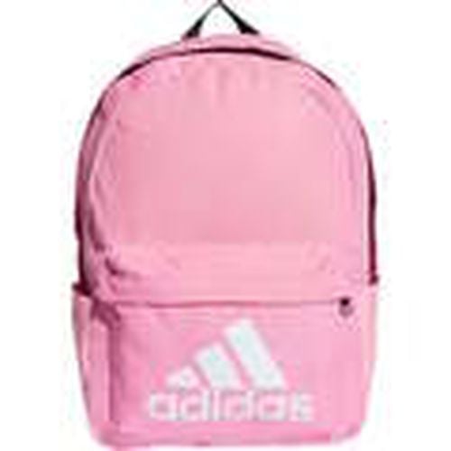 Bolsa de deporte CLSC BOS BP para mujer - adidas - Modalova