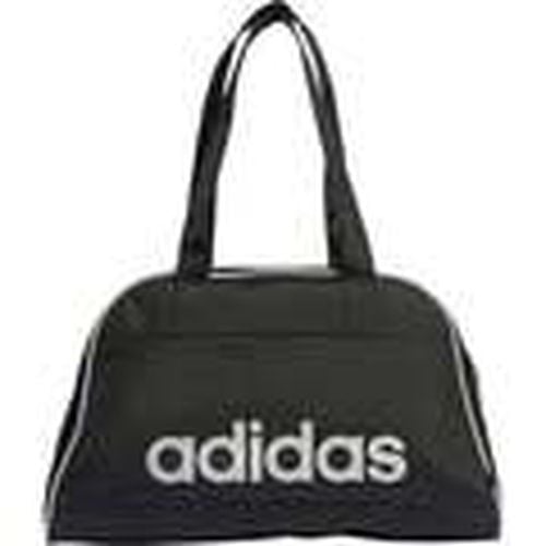 Bolsa de deporte W L ESS BWL BAG para mujer - adidas - Modalova