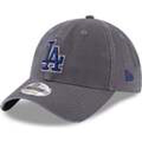 Gorro LOS ANGELES DODGERS para mujer - New-Era - Modalova