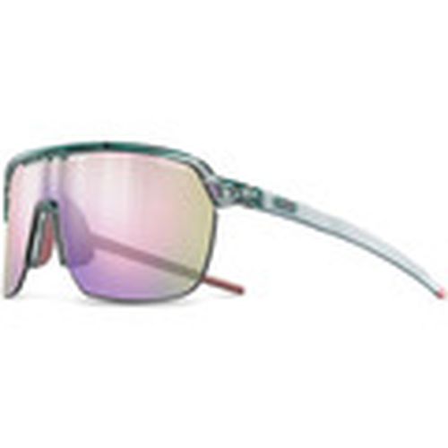 Gafas de sol FREQUENCY para hombre - Julbo - Modalova