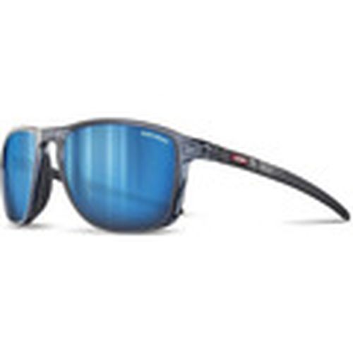 Gafas de sol COMPASS para hombre - Julbo - Modalova