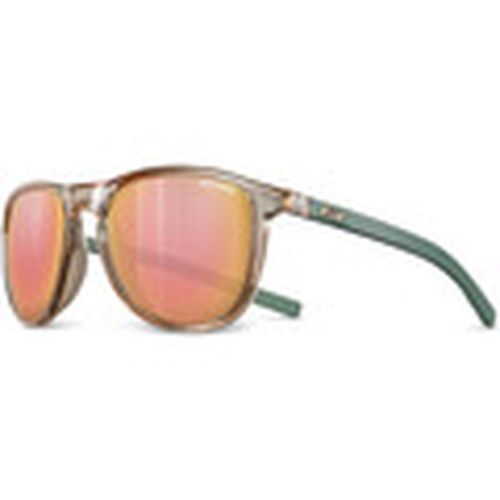 Gafas de sol CANYON para hombre - Julbo - Modalova