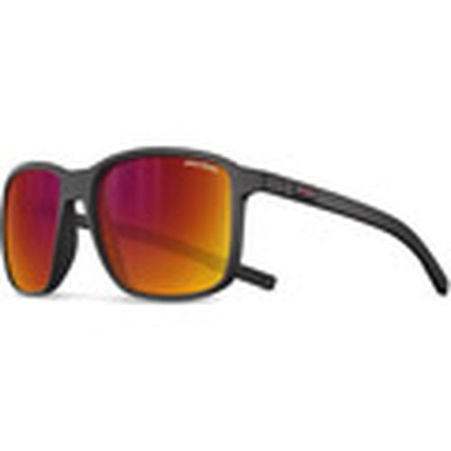 Gafas de sol CREEK para hombre - Julbo - Modalova