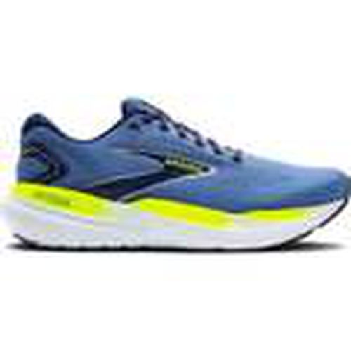 Zapatillas de running Glycerin 21 para hombre - Brooks - Modalova