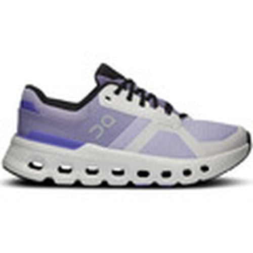 Zapatillas de running Cloudrunner 2 para mujer - On - Modalova