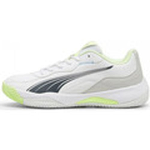 Zapatillas de tenis NOVA SMASH BLVE para hombre - Puma - Modalova