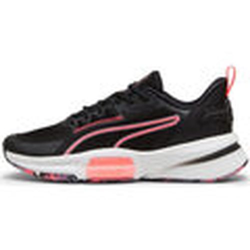 Zapatillas de running PWRFRAME TR 3 WMN para mujer - Puma - Modalova