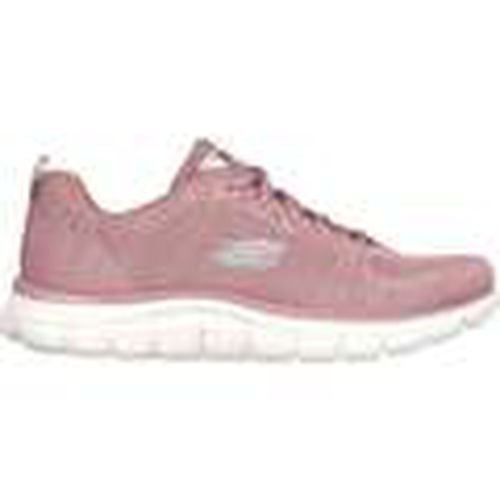 Zapatillas de running TRACK para mujer - Skechers - Modalova