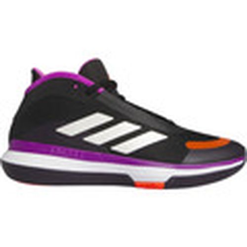 Zapatillas de baloncesto BOUNCE LEGENDS NEMO para hombre - adidas - Modalova