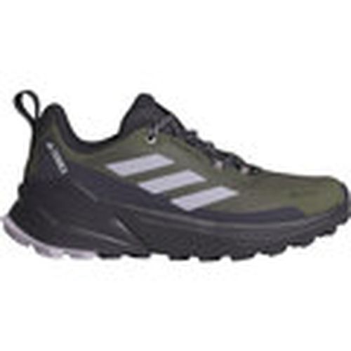 Zapatillas de senderismo TERREX TRAILMAKER 2 GTX W para mujer - adidas - Modalova