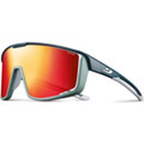 Julbo Gafas de sol FURY para mujer - Julbo - Modalova