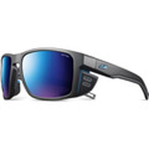 Gafas de sol SHIELD para hombre - Julbo - Modalova