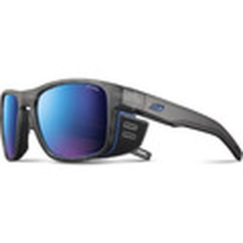 Gafas de sol SHIELD M para hombre - Julbo - Modalova