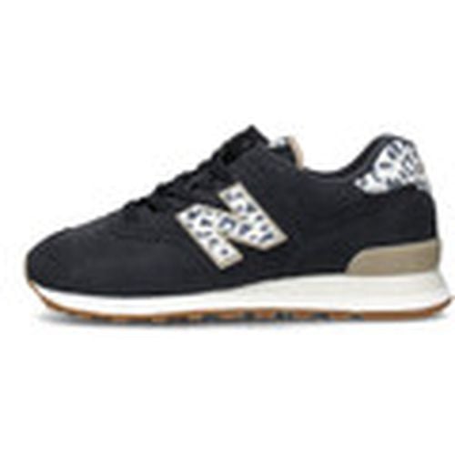 Zapatillas WL574XE2 para mujer - New Balance - Modalova