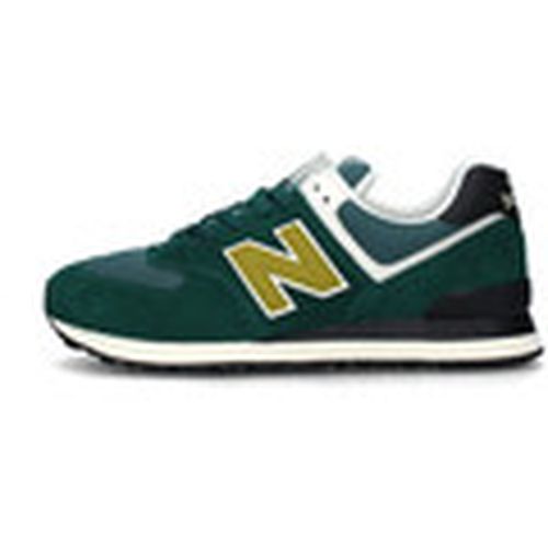 Zapatillas U574RBC para hombre - New Balance - Modalova