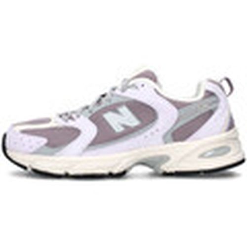 Zapatillas MR530CO para mujer - New Balance - Modalova