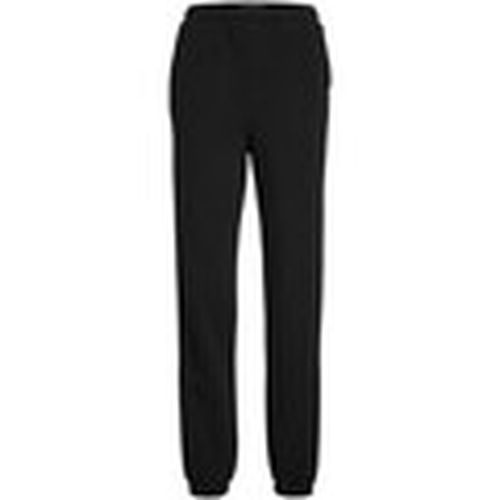 Jjxx Pantalón 12223960 para mujer - Jjxx - Modalova