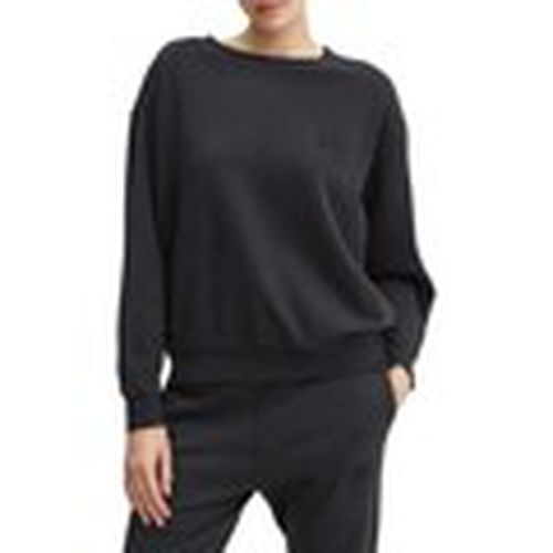 Pinko Jersey 101831-A21P para mujer - Pinko - Modalova