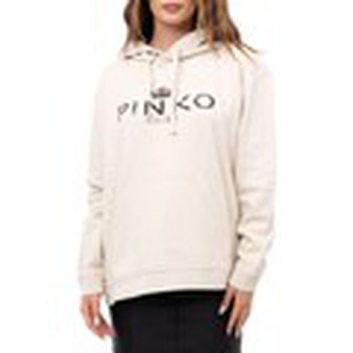 Pinko Jersey 104388-A27V para mujer - Pinko - Modalova