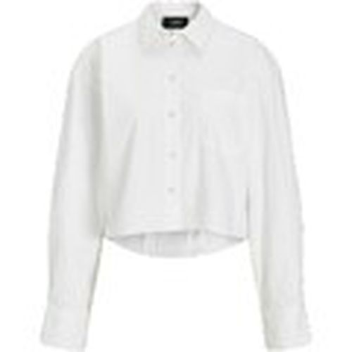 Jjxx Camisa 12260549 para mujer - Jjxx - Modalova