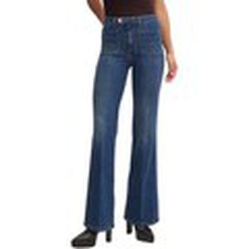 Pinko Jeans 103925-A20M para mujer - Pinko - Modalova