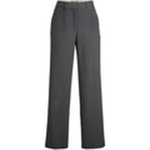 Jjxx Pantalón 12200674 para mujer - Jjxx - Modalova