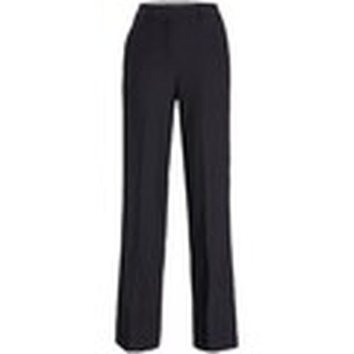 Jjxx Pantalón 12200674 para mujer - Jjxx - Modalova