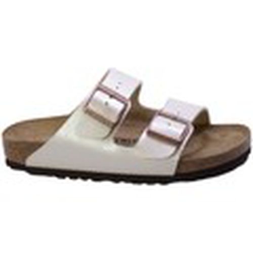 Sandalias 91984 para mujer - Birkenstock - Modalova