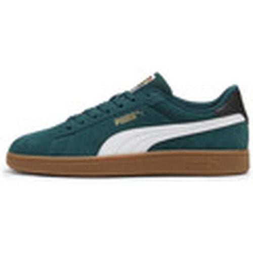 Deportivas Moda Smash 3.0 Year para hombre - Puma - Modalova