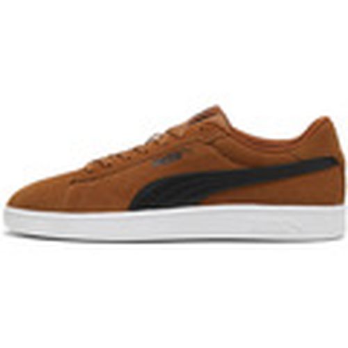 Deportivas Moda Smash 3.0 para hombre - Puma - Modalova