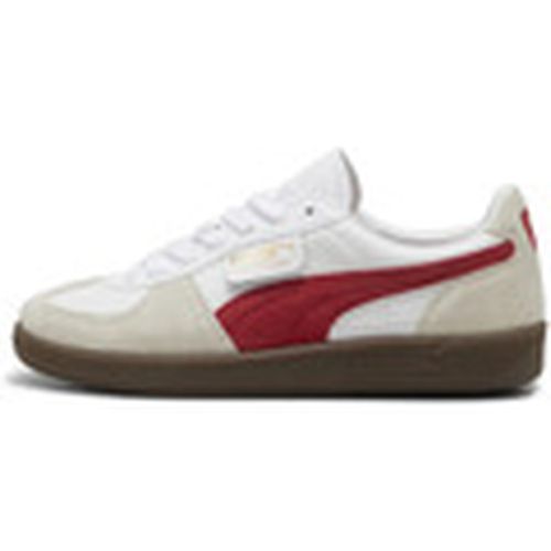 Deportivas Moda Palermo Lth para hombre - Puma - Modalova