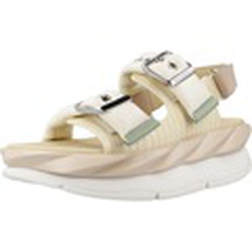 Sandalias MELLOW VITA para mujer - 4Ccccees - Modalova