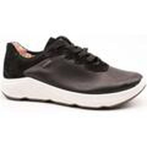 Deportivas Moda 2-000320-0100 Schwar para mujer - Legero - Modalova