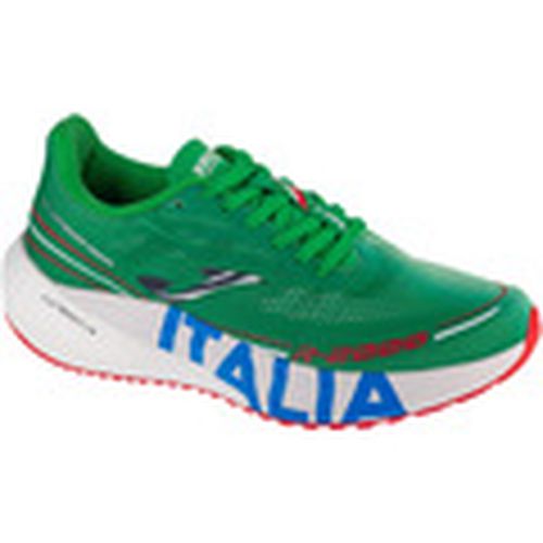 Zapatillas de running R.2000 24 RR200W para hombre - Joma - Modalova