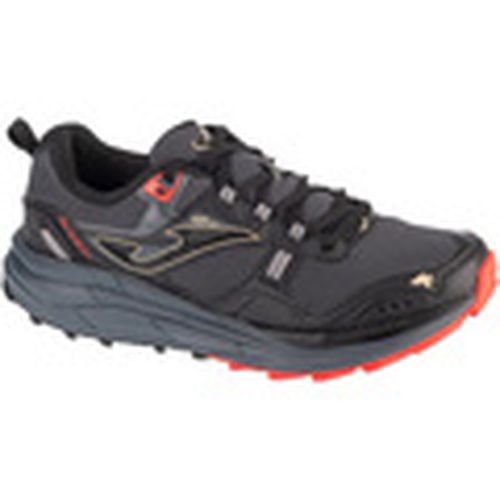 Zapatillas de running Shock Men 24 TKSHOW para hombre - Joma - Modalova