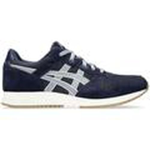 Deportivas Moda 1201A477-403 para hombre - Asics - Modalova