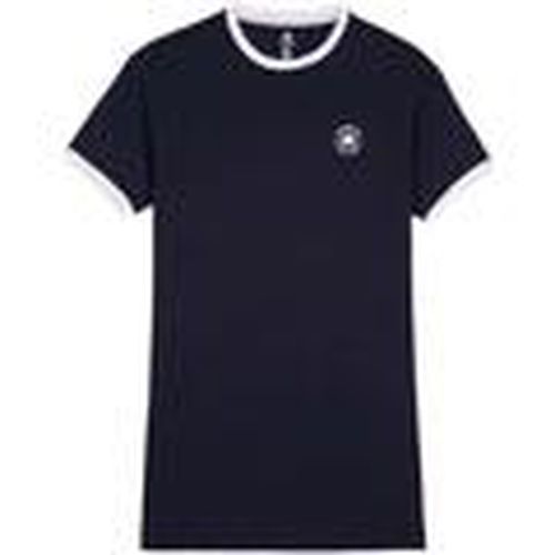 Camiseta 10026968-A01 para mujer - Converse - Modalova