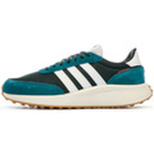 Adidas Zapatillas - para hombre - adidas - Modalova