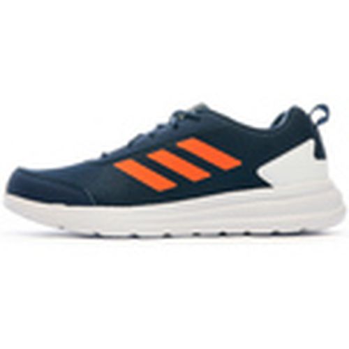 Zapatillas de running - para hombre - adidas - Modalova