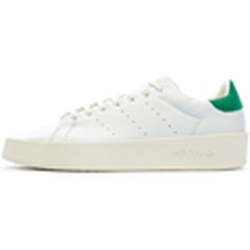 Adidas Zapatillas - para hombre - adidas - Modalova