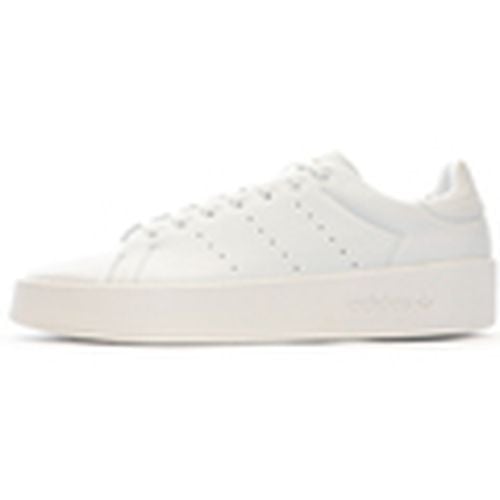 Adidas Zapatillas - para hombre - adidas - Modalova