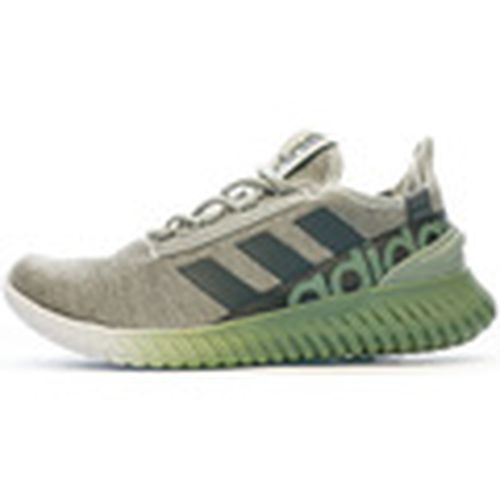 Zapatillas de running - para hombre - adidas - Modalova