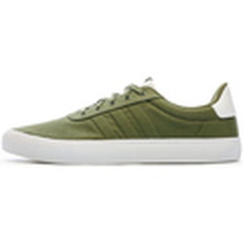 Adidas Zapatillas - para hombre - adidas - Modalova